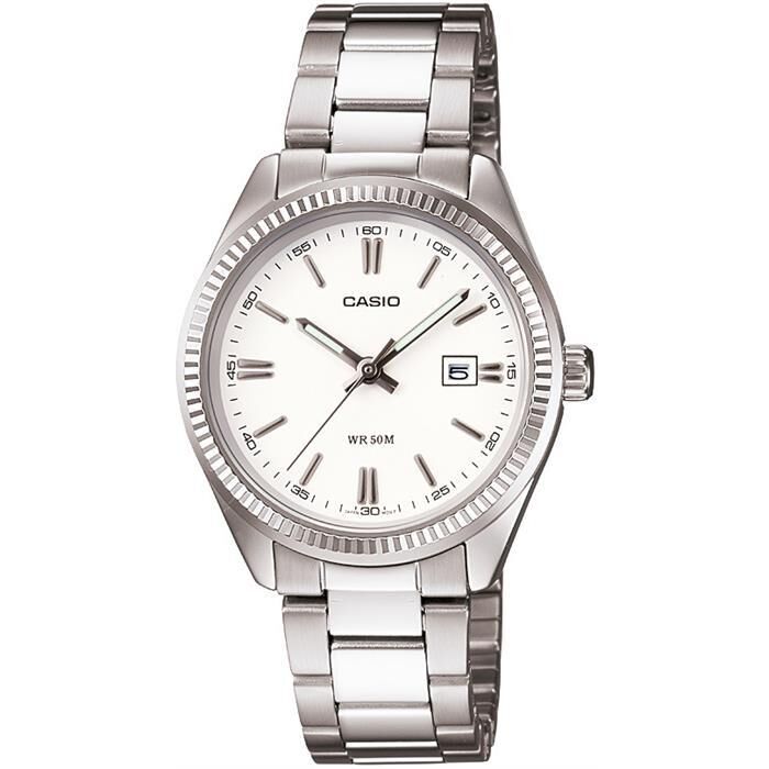CASIO LTP-1302D-7A1VDF