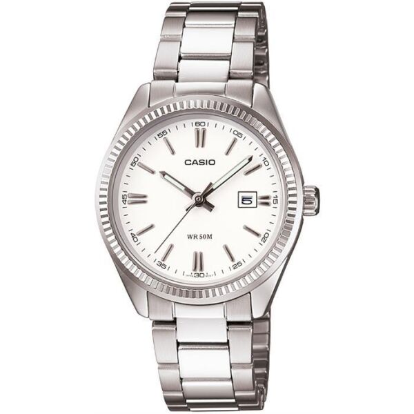 CASIO LTP-1302D-7A1VDF