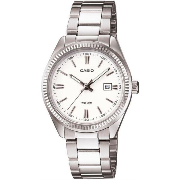 CASIO LTP-1302D-7A1VDF