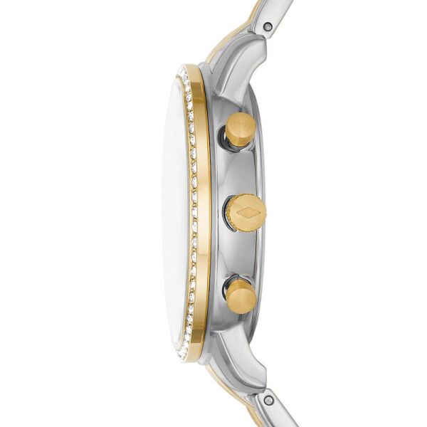 FOSSIL FES5216