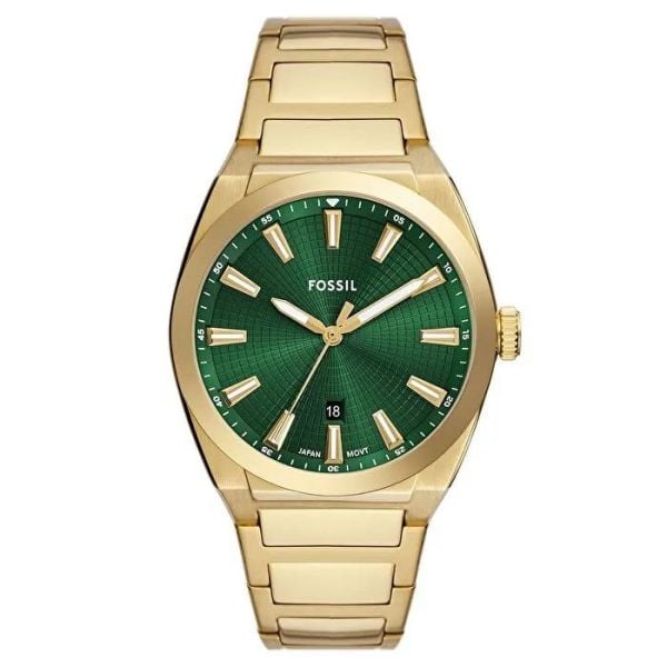 FOSSIL FFS6090