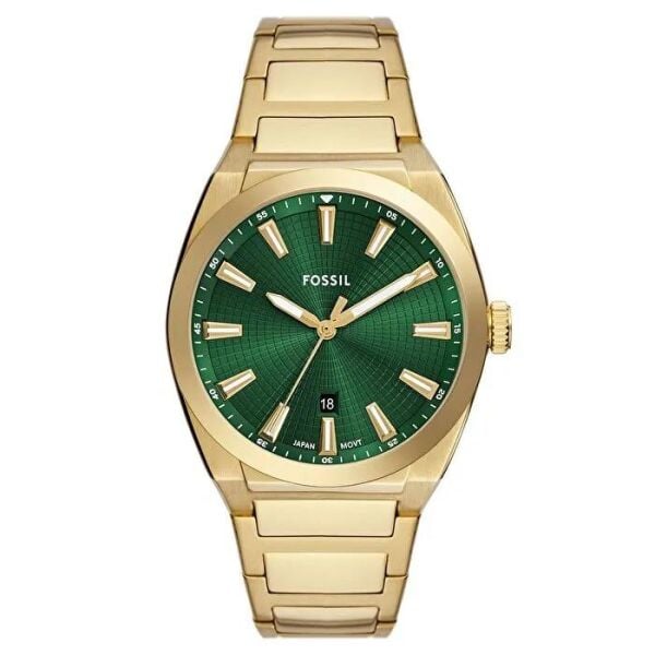 FOSSIL FFS6090