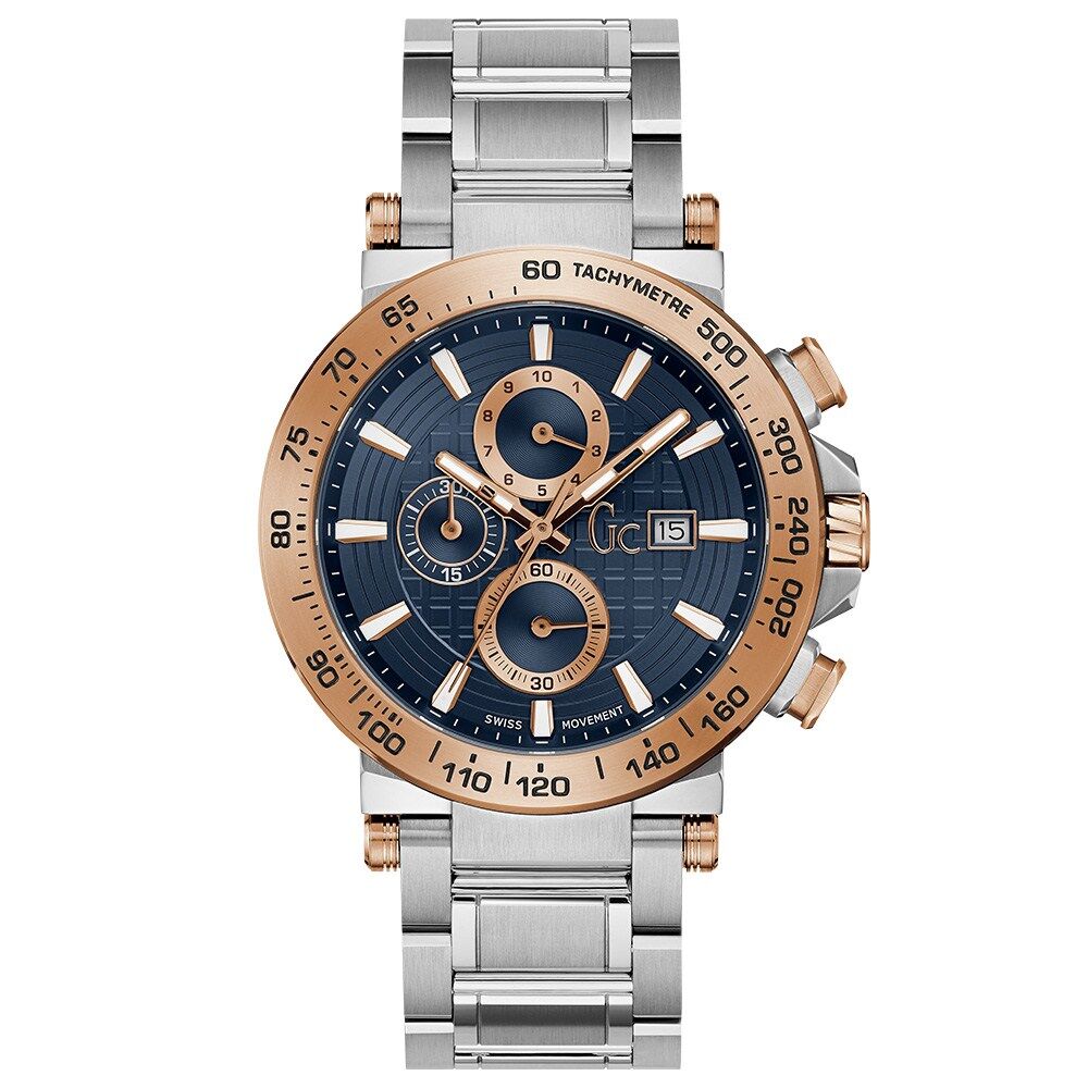GUESS COLLECTION GCY37003G7