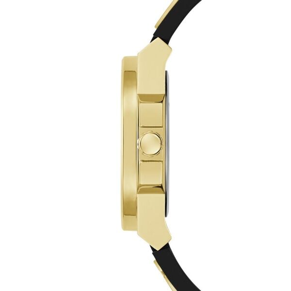 GUESS GUGW0617L1