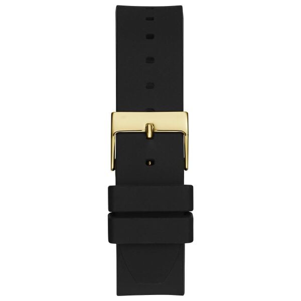 GUESS GUGW0617L1