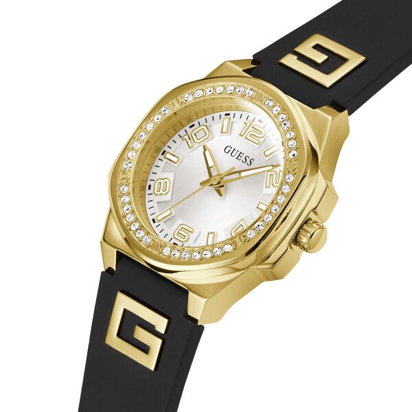 GUESS GUGW0617L1