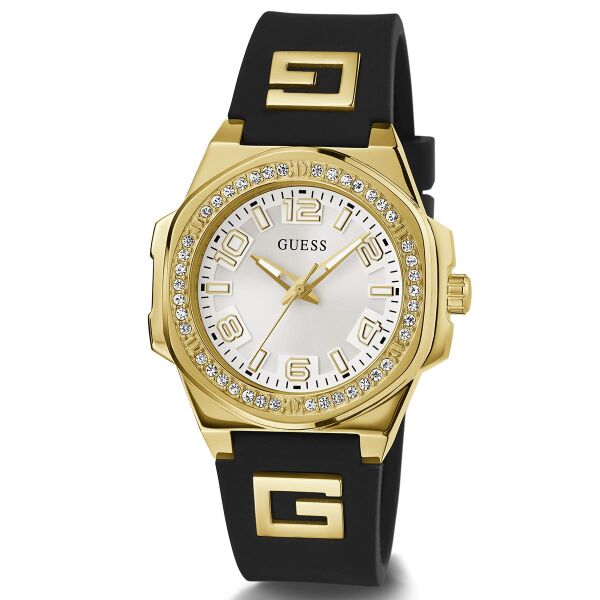GUESS GUGW0617L1