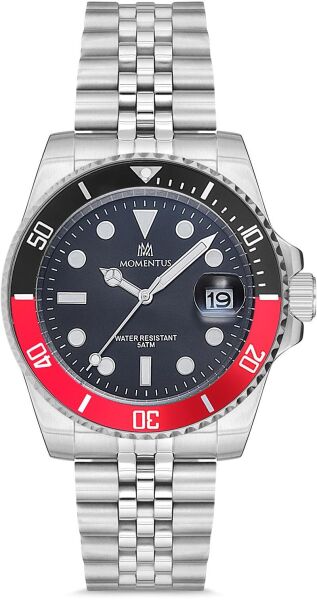MOMENTUS SM360T-04SB
