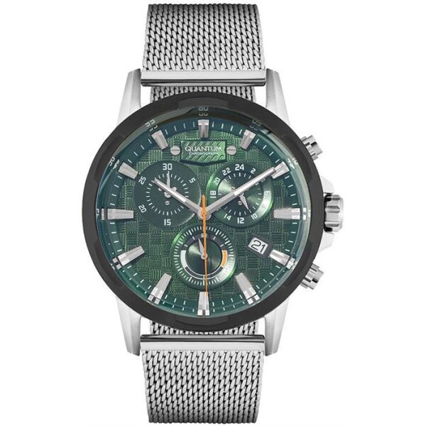 QUANTUM PWG865.370