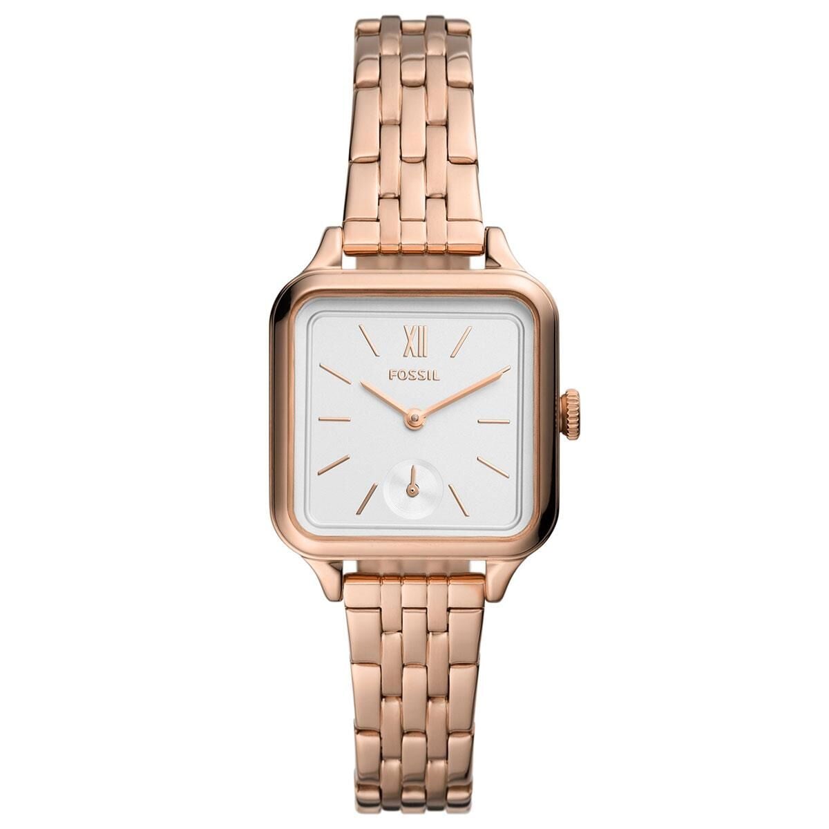 FOSSIL FBQ3831