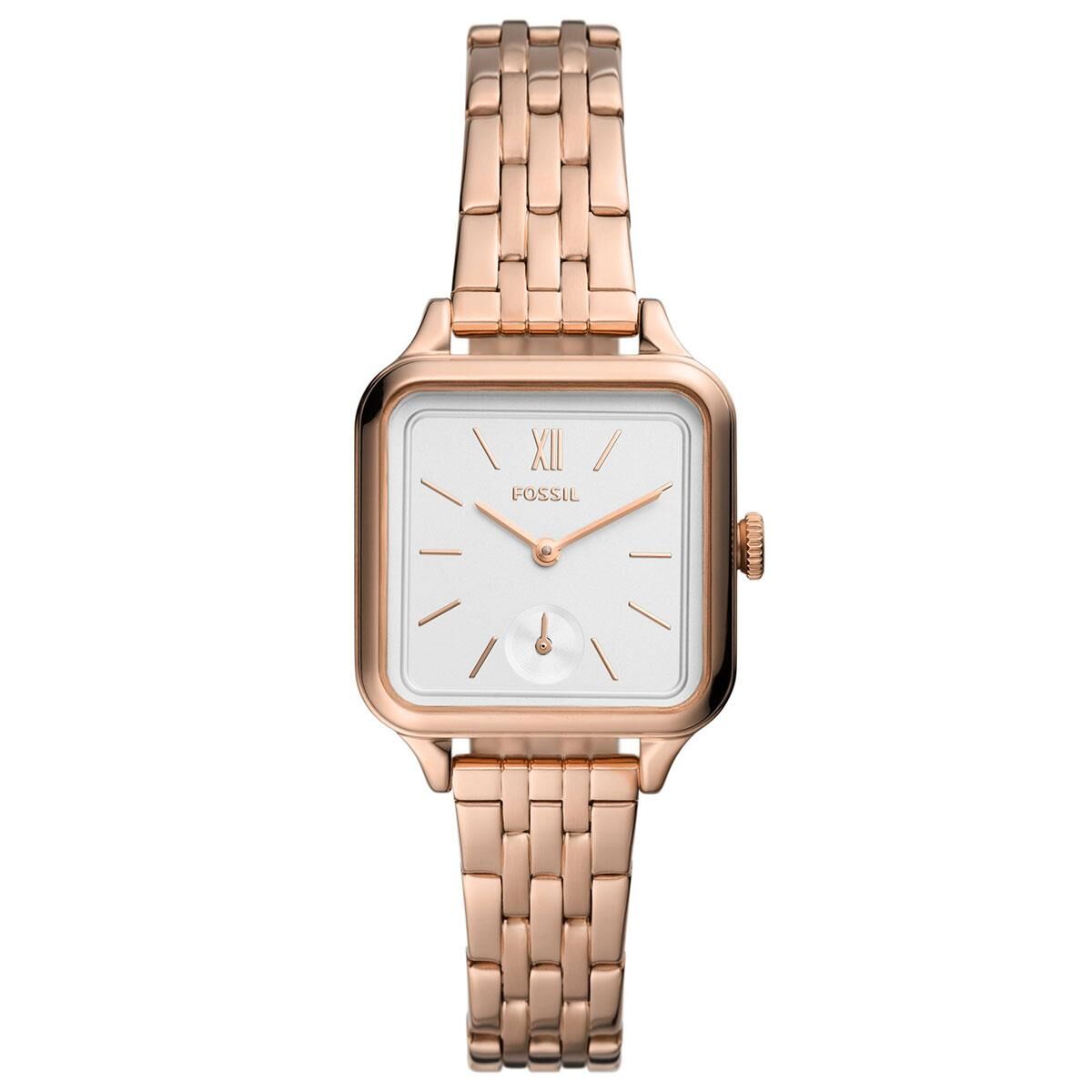 FOSSIL FBQ3831