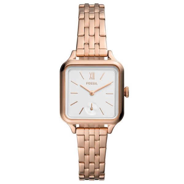 FOSSIL FBQ3831