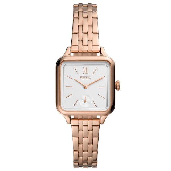 FOSSIL FBQ3831