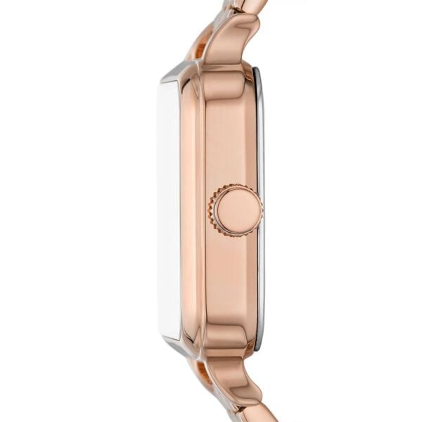 FOSSIL FBQ3831