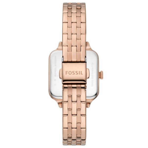 FOSSIL FBQ3831