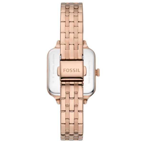 FOSSIL FBQ3831