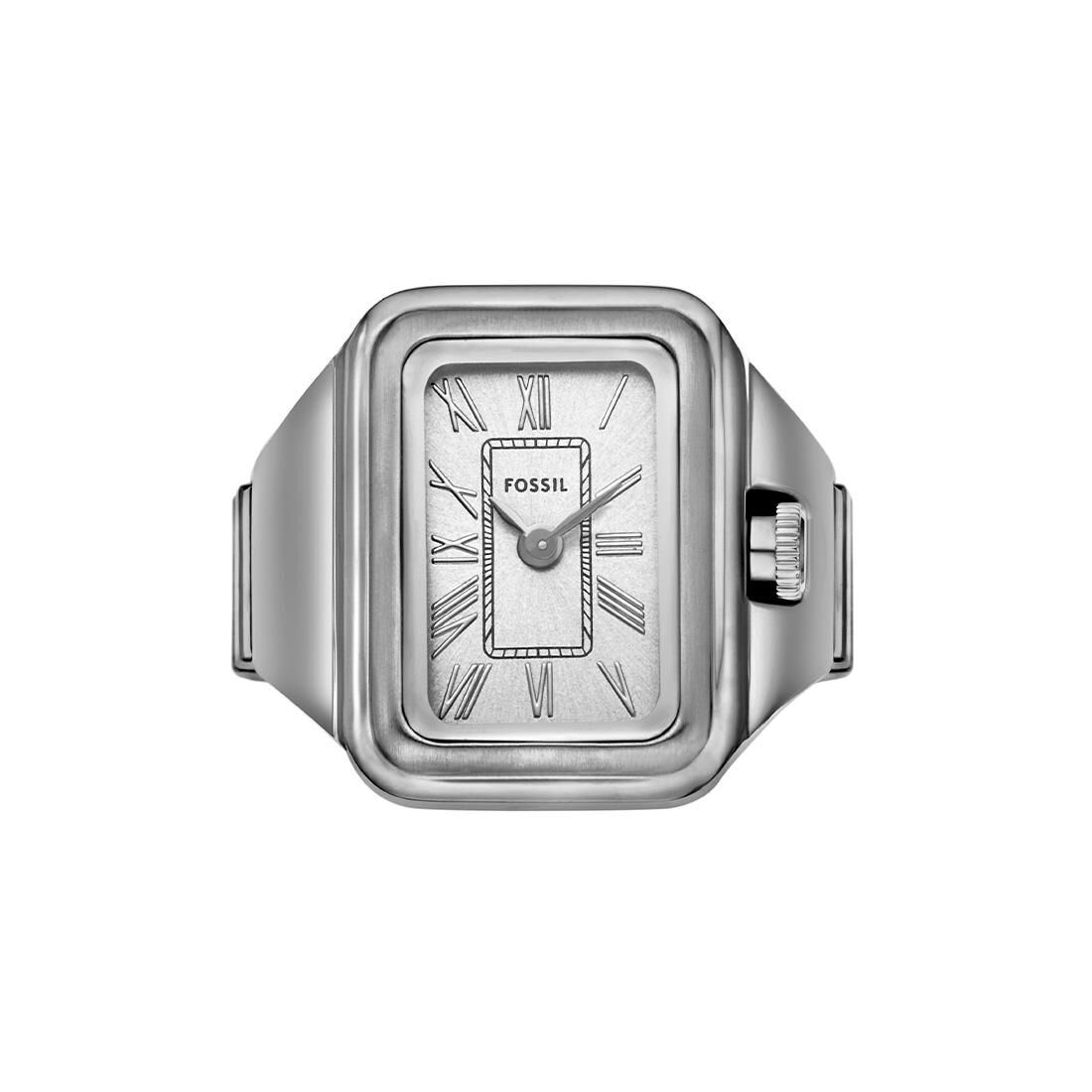 FOSSIL FES5344