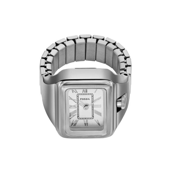 FOSSIL FES5344