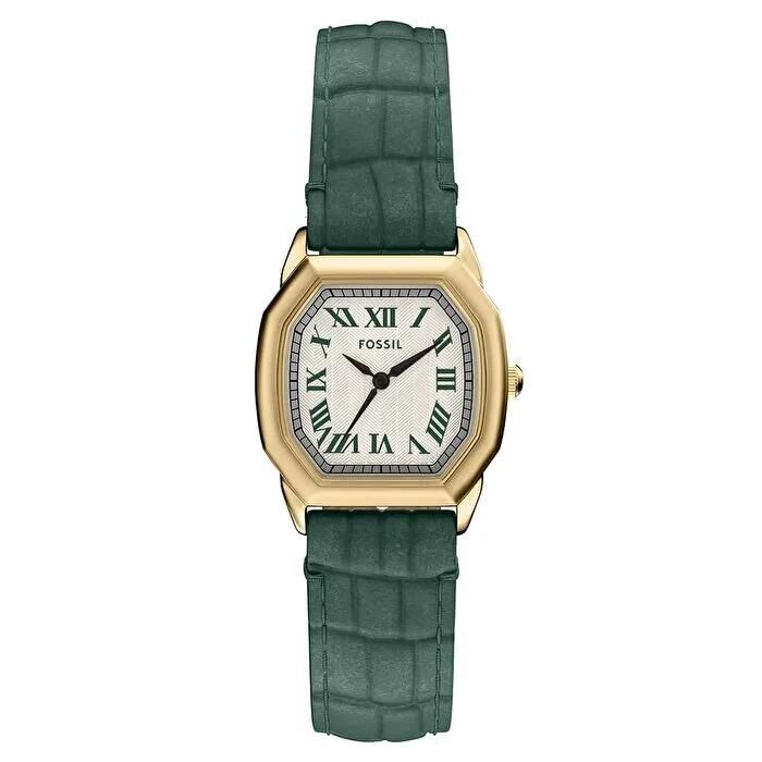 FOSSIL FES5427