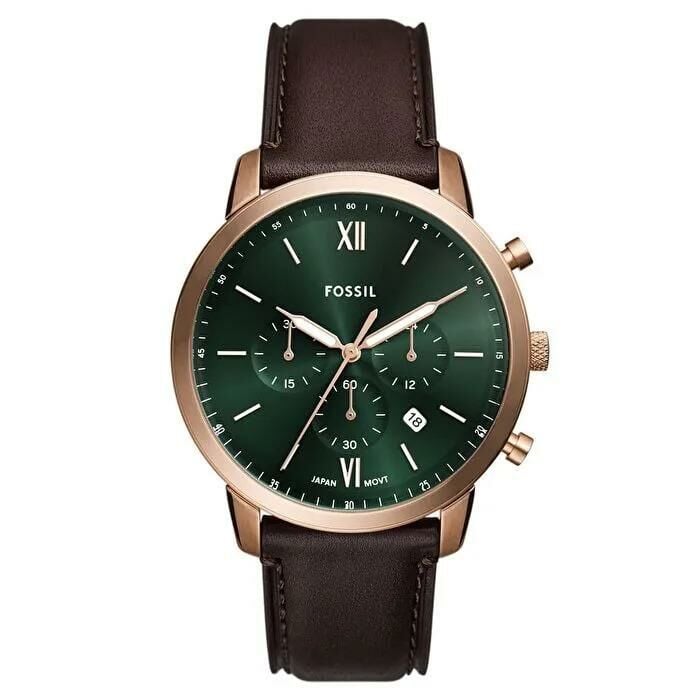 FOSSIL FFS6073