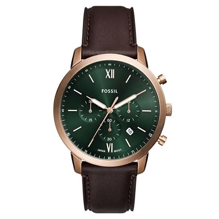 FOSSIL FFS6073