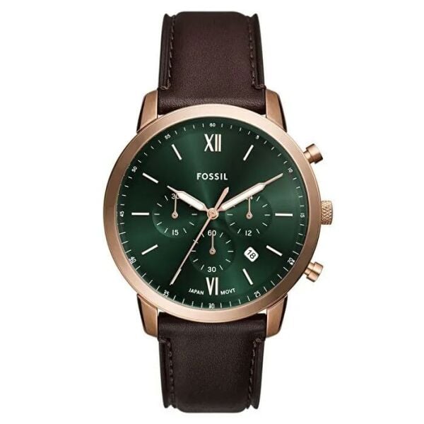 FOSSIL FFS6073