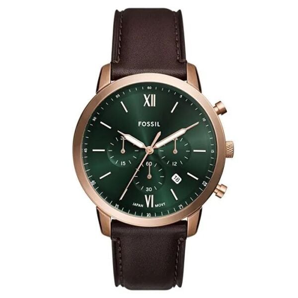 FOSSIL FFS6073