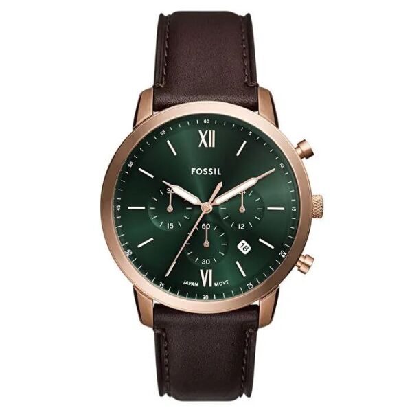 FOSSIL FFS6073