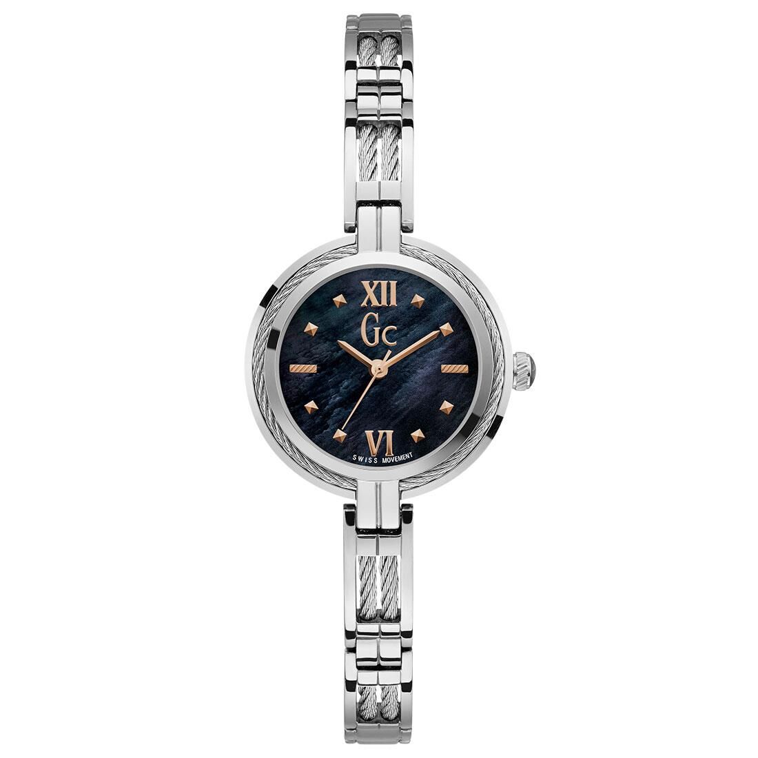 GUESS COLLECTION GCY39001L2