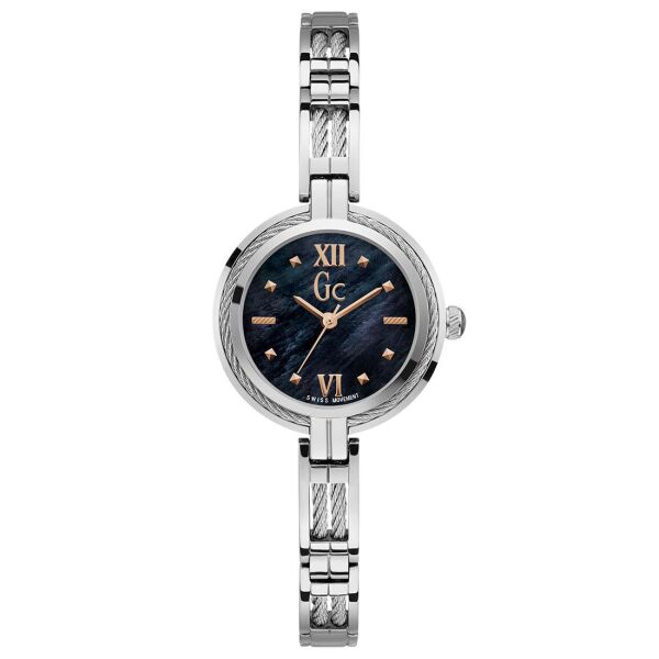 GUESS COLLECTION GCY39001L2
