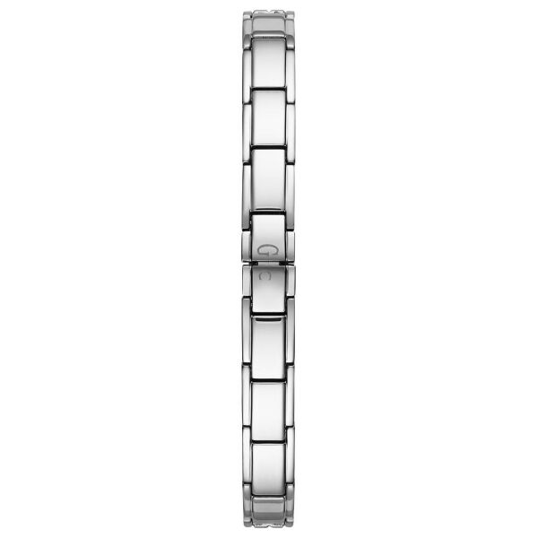 GUESS COLLECTION GCY39001L2