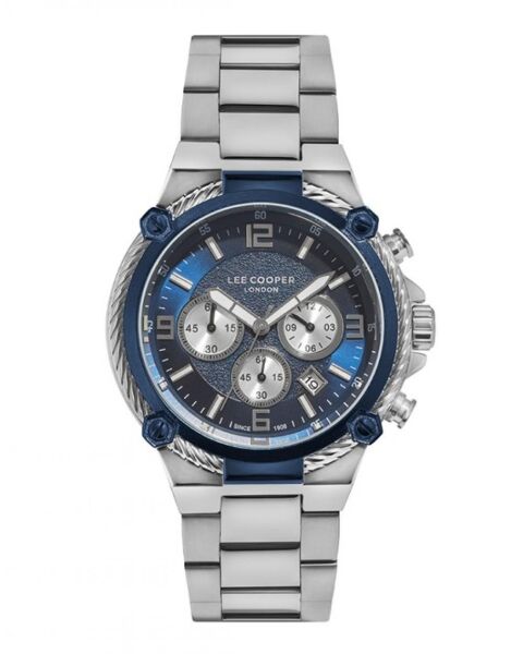 LEE COOPER LC07000.390