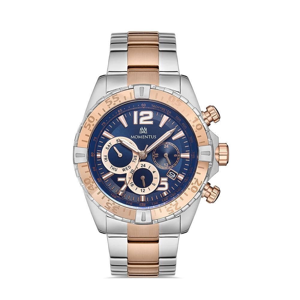 MOMENTUS SM352T-11SR