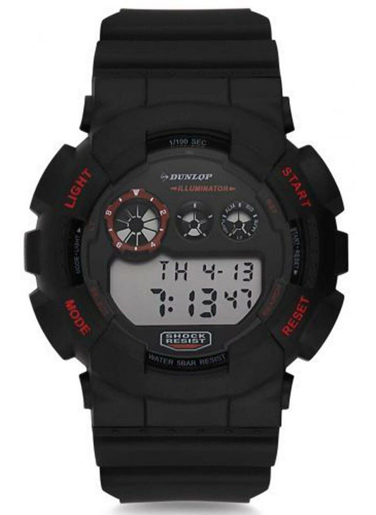 DUNLOP DUN-341-G05