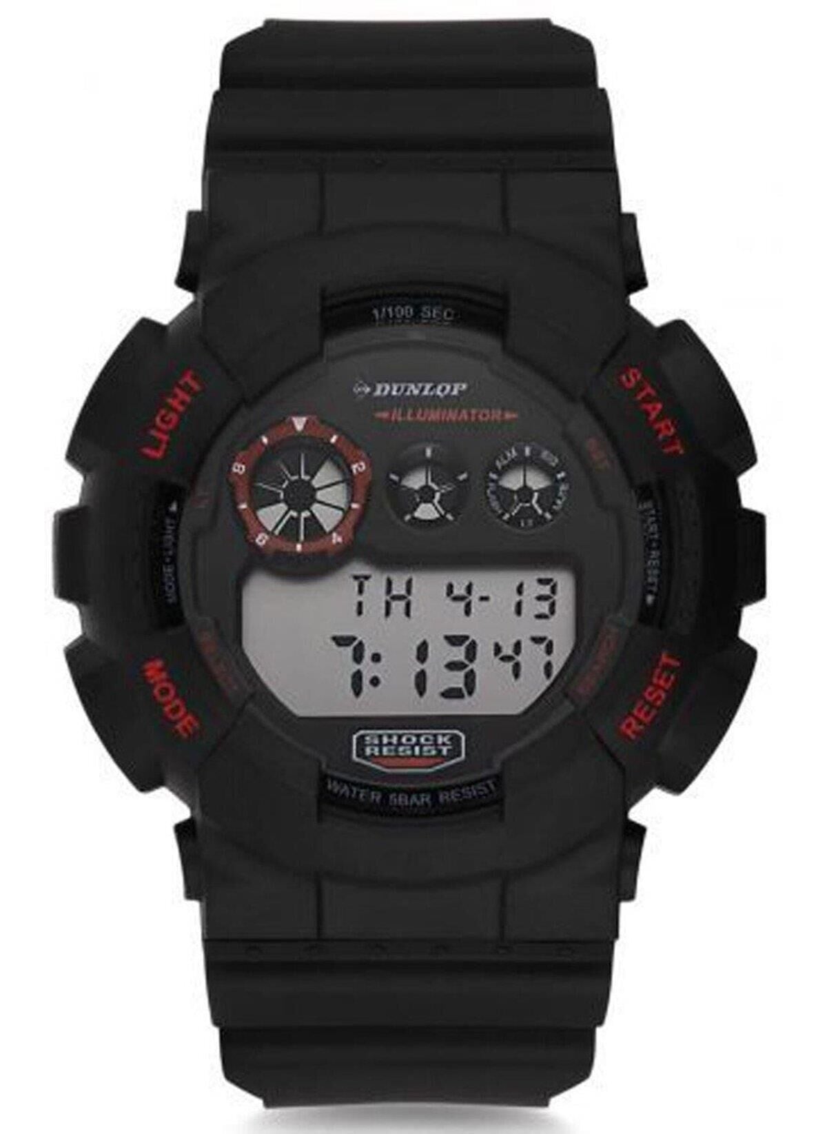 DUNLOP DUN-341-G05