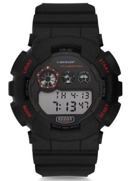 DUNLOP DUN-341-G05