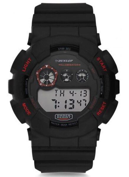 DUNLOP DUN-341-G05
