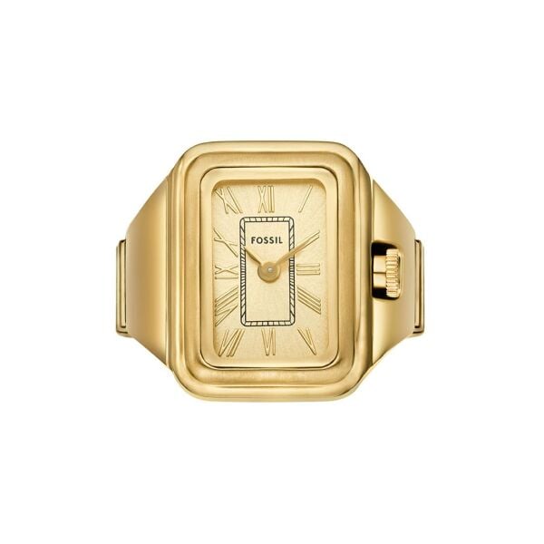 FOSSIL FES5343