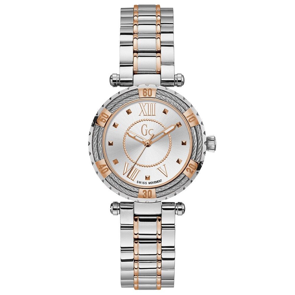 GUESS COLLECTION GCY41003L1