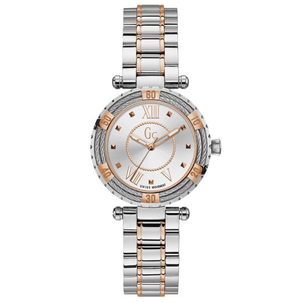 GUESS COLLECTION GCY41003L1