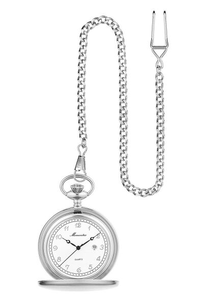 MOMENTUS PW103Q-01 CEP SAATİ