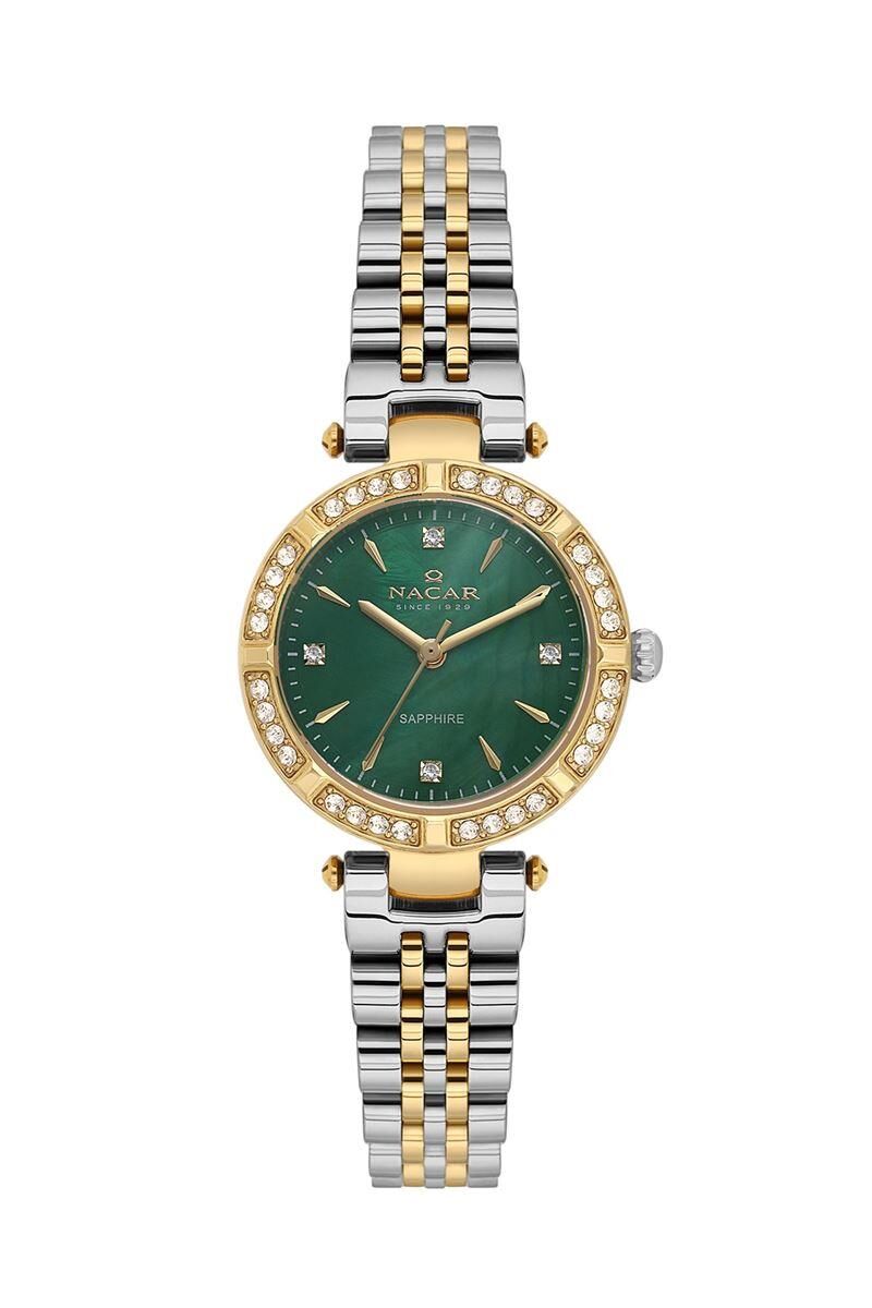 NACAR NC34-39B690-CNMS