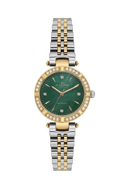 NACAR NC34-39B690-CNMS