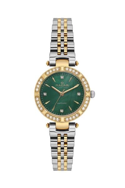 NACAR NC34-39B690-CNMS