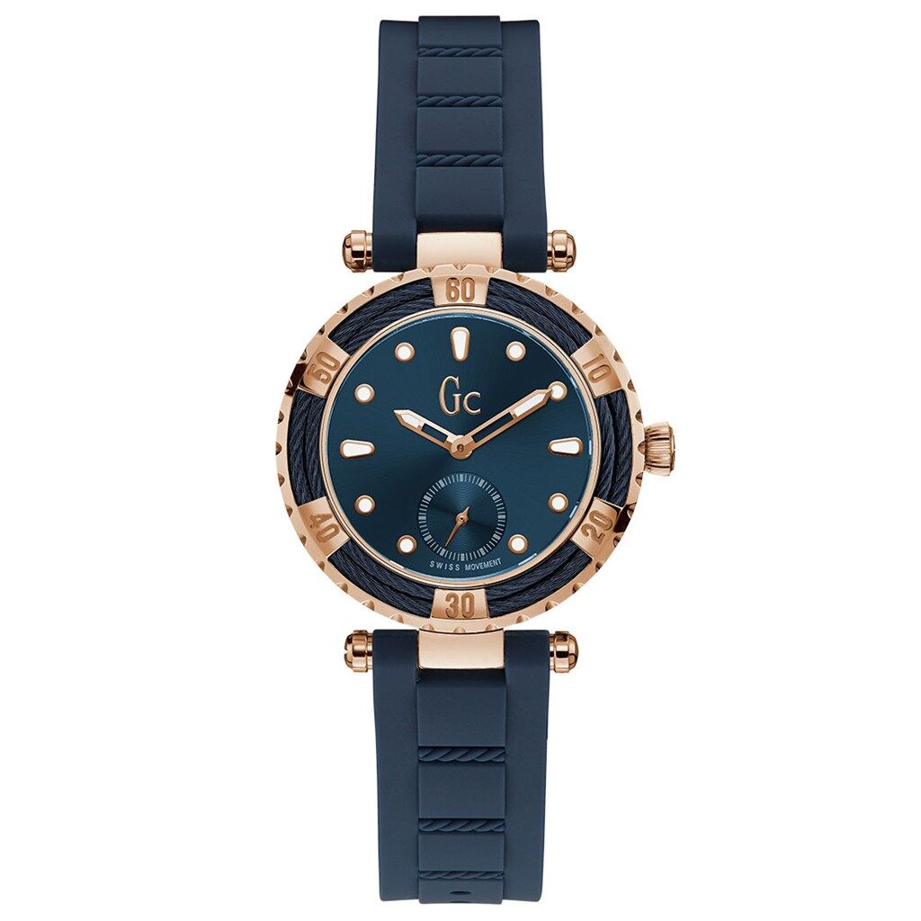 GUESS COLLECTION GCY41006L7