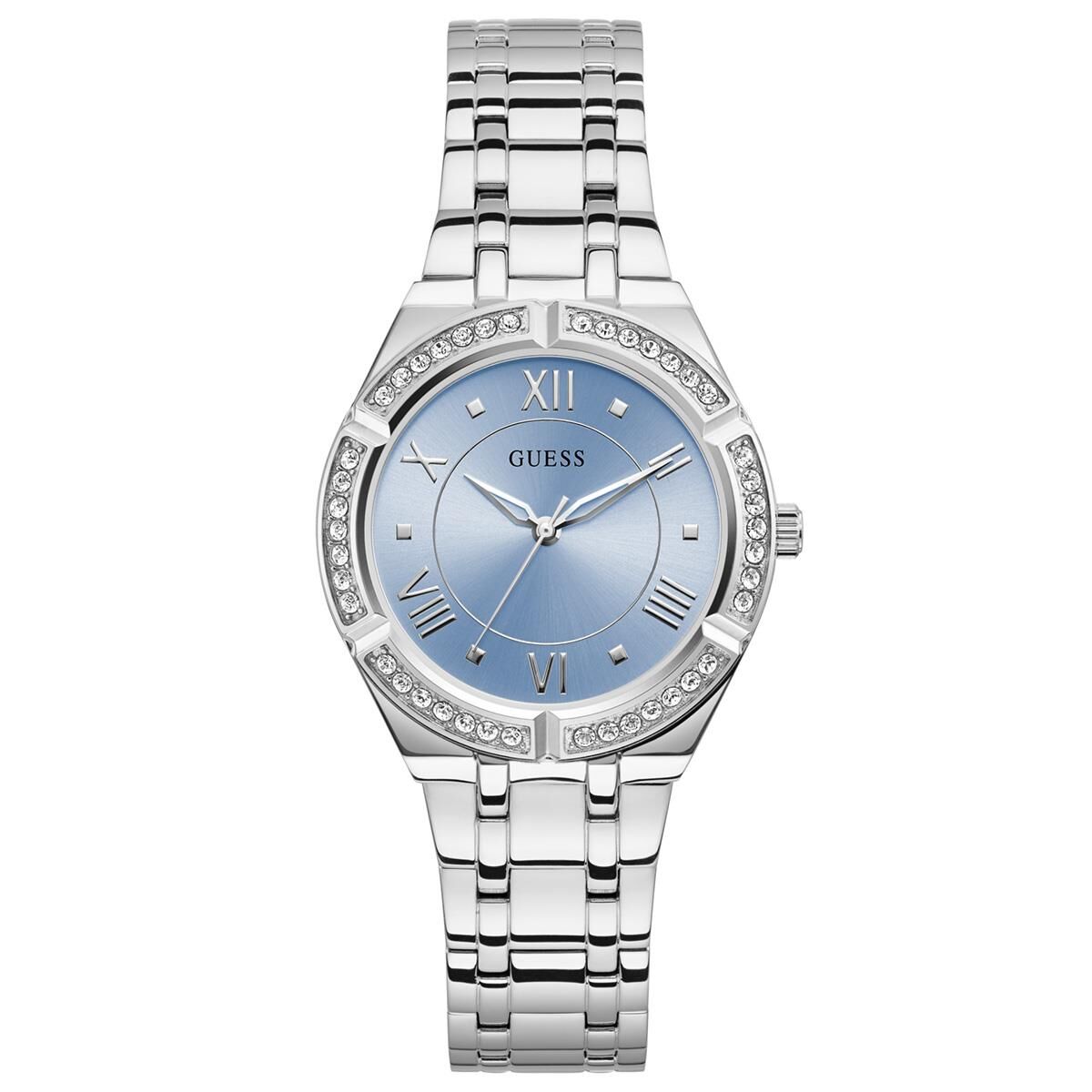 GUESS GUGW0033L5