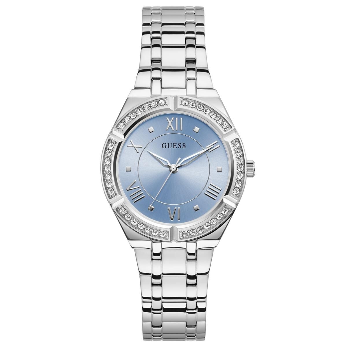 GUESS GUGW0033L5