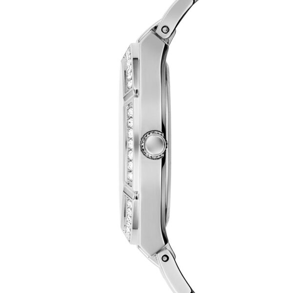 GUESS GUGW0033L5