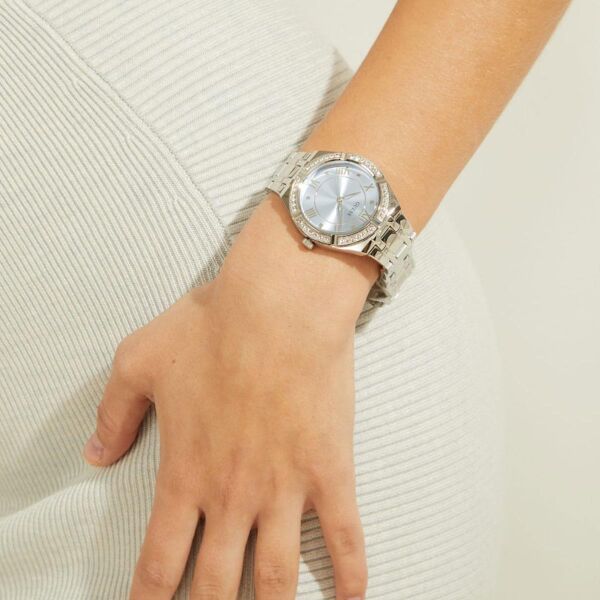 GUESS GUGW0033L5