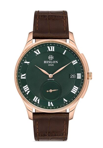 HISLON CL120R-15KR